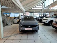 Neu Opel Corsa Edition 101 PS (74 kW) 2026 Grau Limousine