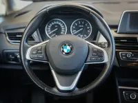 Gebraucht BMW 216 102 PS (75 kW) 2017 Kombi