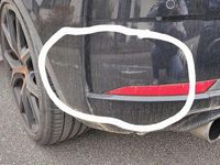 Gebraucht Seat Leon CUPRA 310 PS (228 kW) 2018 Limousine