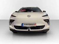 Neu MG MG5 EV Comfort 125 kW (170 PS) 2025 Weiß Kombi