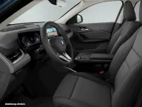 Gebraucht BMW X2 Efficient Dynamics 163 PS (119 kW) 2025 Cape york grün SUV