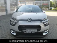 Usado Citroën C3 82 CV (60 kW) 2024 Beige Berlina