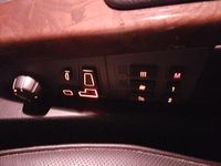 Gebraucht BMW 735 272 PS (200 kW) 2002 Grau Limousine