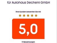 Gebraucht Opel Corsa Edition 75 PS (55 kW) 2021 Grau Kleinwagen