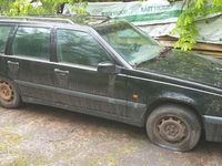 gebraucht Volvo 850 2.5-10V 10V