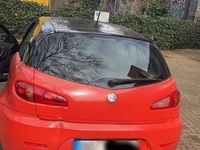 gebraucht Alfa Romeo 147 