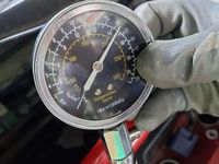 Gebraucht Honda Civic Type R 200 PS (147 kW) 2004 Limousine