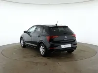 Neu VW Polo 80 PS (58 kW) 2026 Deep black perleffekt Kleinwagen