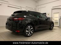 gebraucht Renault Mégane IV TCe 140*BOSE-Edition*Kamera*Totw*Spur*SHZ