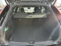 Second-hand Volvo XC60 Ultra 250 CP (183 kW) 2024 Negru SUV