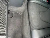 Używany Audi A5 Cabriolet 170 KM (125 kW) 2012 Czarny Kabriolet