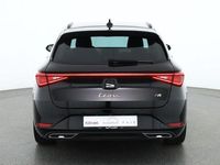 Usata Seat Leon 2022 Andere