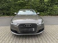 Gebraucht Audi A6 Allroad 218 PS (160 kW) 2015 Kombi