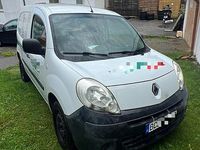 Bild 2