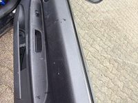 Gebraucht Mitsubishi Colt Edition 95 PS (69 kW) 2011 Limousine