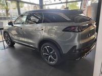 Ny Baic X75 177 HK (130 kW) 2026 Grå SUV