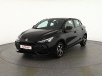 Neu MG MG3 116 PS (85 kW) 2025 Andere Kleinwagen