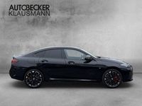 Neu BMW M235 Shadowline 300 PS (220 kW) 2026 Schwarz Coupé