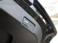 Gebraucht Ford Puma ST-Line 155 PS (114 kW) 2023 Schwarz SUV