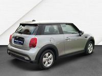 gebraucht Mini Cooper Hatch