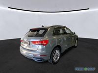 Second-hand Audi Q3 Ambiente 150 CP (110 kW) 2023 Gri SUV