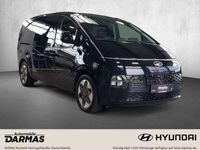 gebraucht Hyundai Staria 2.2 CRDi Prime 4WD 9-Sitzer Leder PanoD