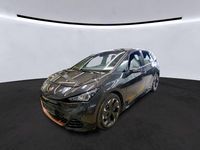 Second-hand Cupra Born 150 kW (204 CP) 2023 Gri Hatchback