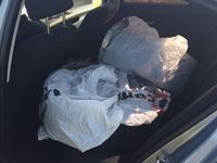 Gebraucht BMW 318 177 PS (130 kW) 2007 Grau metallic Limousine