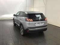 Gebraucht Peugeot 3008 Allure 131 PS (96 kW) 2021 SUV