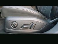 Gebraucht Audi A4 231 PS (169 kW) 2020 Schwarz Limousine