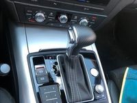 gebraucht Audi A6 3.0 TDI 150 kW S tronic Avant