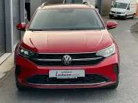 Gebraucht VW Taigo IQ Drive 95 PS (69 kW) 2023 Andere SUV