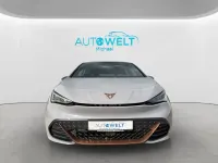 Usata Cupra Born 169 kW (231 CV) 2023 Grigio Utilitaria
