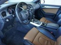 Gebraucht Audi A5 239 PS (175 kW) 2010 Coupé
