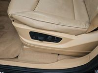 Gebraucht BMW X5 Exclusive 245 PS (180 kW) 2011 Schwarz SUV