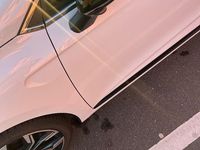 Second-hand Mitsubishi Colt Edition 91 CP (66 kW) 2024 Alb Hatchback