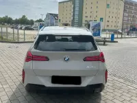 Gebraucht BMW X3 M Sport 299 PS (219 kW) 2026 Grau SUV