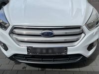 gebraucht Ford Kuga 1,5 EcoBoost 4x2 88kW Trend Trend