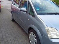 Bild 2