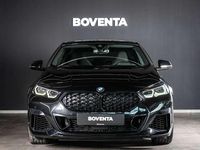 Gebraucht BMW M2 306 PS (225 kW) 2022 Black sapphire metallic Coupé