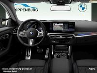 gebraucht BMW M240 Coupé MX