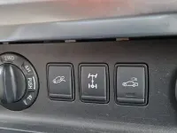 Gebraucht Mercedes X250 190 PS (139 kW) 2018 Weiß Pickup