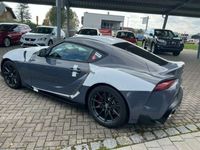 gebraucht Toyota Supra GR 3.0 Legend *Premium Paket*