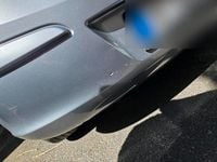 Gebraucht Opel Corsa 2008 Kleinwagen