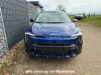 Ny Kia Stonic GT-Line 101 HK (74 kW) 2026 Wählbar  ggf. mit aufpreis SUV