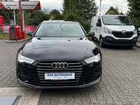 gebraucht Audi A6 2.0 TDI ultra*Automatik*LED*TÜV AU*Xenon*Euro6