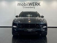 Bild 2