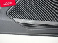 Gebraucht Audi A5 Sportback Performance 163 PS (119 kW) 2023 Schwarz Kleinwagen