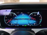 gebraucht Mercedes E300 Avantgarde/MBUX/Multibeam/360°