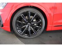 Gebraucht Audi Q8 286 PS (210 kW) 2024 SUV